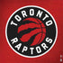 NBA Toronto Raptors Distressed Legion Y720 Skin