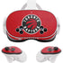 NBA Toronto Raptors Distressed Meta Quest 3S Skin