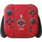 NBA Toronto Raptors Distressed Nintendo Switch 2 (2025) Joy-Con Controller Skin