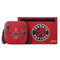 NBA Toronto Raptors Distressed Nintendo Switch 2 (2025) with Joy-Con Skin