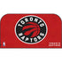 NBA Toronto Raptors Distressed Nintendo Switch 2 (2025) with Joy-Con Skin