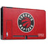 NBA Toronto Raptors Distressed Nintendo Switch Bundle Skin