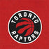 NBA Toronto Raptors Distressed Otterbox Commuter Galaxy Skin