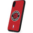 NBA Toronto Raptors Distressed Otterbox Symmetry iPhone Skin