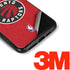 NBA Toronto Raptors Distressed Otterbox Symmetry iPhone Skin