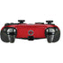 NBA Toronto Raptors Distressed PlayStation Scuf Vantage 2 Controller Skin