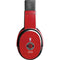 NBA Toronto Raptors Distressed Skullcandy Crusher Wireless Skin