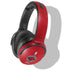 NBA Toronto Raptors Distressed Skullcandy Venue Skin