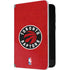 NBA Toronto Raptors Distressed Surface Duo Skin