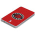 NBA Toronto Raptors Distressed Surface Duo Skin