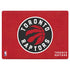 NBA Toronto Raptors Distressed Surface Laptop 3 13.5in Skin