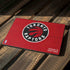 NBA Toronto Raptors Distressed Surface Pro 6 Skin