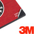 NBA Toronto Raptors Distressed Surface Pro 7 Skin