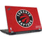 NBA Toronto Raptors Distressed Lenovo ThinkPad Skin