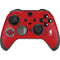 NBA Toronto Raptors Distressed Xbox Elite Wireless Controller Series 2 Skin
