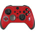 NBA Toronto Raptors Distressed Xbox Elite Wireless Controller Series 2 Skin