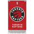 NBA Toronto Raptors Distressed Xbox Series S Bundle Skin