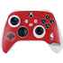 NBA Toronto Raptors Distressed Xbox Series S Bundle Skin