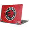 NBA Toronto Raptors Distressed Yoga 710 14in Skin