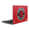 NBA Toronto Raptors Distressed Zenbook UX305FA 13.3in Skin