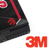 NBA Toronto Raptors Jersey Dell Alienware Skin