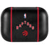 NBA Toronto Raptors Jersey Amazon Echo Buds Skin