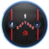 NBA Toronto Raptors Jersey Amazon Echo Skin