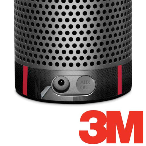 NBA Toronto Raptors Jersey Amazon Echo Skin