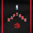 NBA Toronto Raptors Jersey Amazon Echo Skin