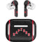 NBA Toronto Raptors Jersey Apple AirPods Pro Skin