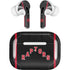 NBA Toronto Raptors Jersey Apple AirPods Pro Skin