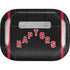NBA Toronto Raptors Jersey AirPods Skins