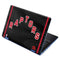NBA Toronto Raptors Jersey Aspire R11 11.6in Skin