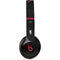 NBA Toronto Raptors Jersey Beats Solo 3 Wireless Skin
