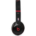 NBA Toronto Raptors Jersey Beats Solo 3 Wireless Skin