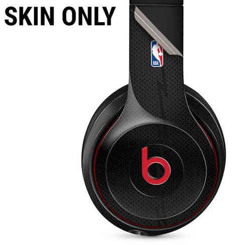 NBA Toronto Raptors Jersey Beats Solo 3 Wireless Skin