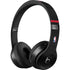 NBA Toronto Raptors Jersey Beats Solo 3 Wireless Skin