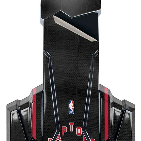 NBA Toronto Raptors Jersey BENGOO G9000 Skin