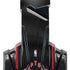 NBA Toronto Raptors Jersey BENGOO G9000 Skin
