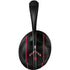 NBA Toronto Raptors Jersey Bose Noise Cancelling Headphones 700 Skin