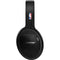 NBA Toronto Raptors Jersey Bose QuietComfort 35 Headphones Skin