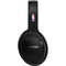 NBA Toronto Raptors Jersey Bose QuietComfort 35 II Headphones Skin
