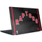 NBA Toronto Raptors Jersey Dell Vostro Skin