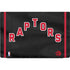 NBA Toronto Raptors Jersey Dell Vostro Skin