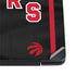NBA Toronto Raptors Jersey Dell Vostro Skin