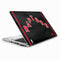 NBA Toronto Raptors Jersey HP Elitebook Skin