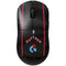 NBA Toronto Raptors Jersey G Pro Wireless Gaming Mouse Skin