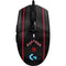 NBA Toronto Raptors Jersey G203 Prodigy RGB Wired Gaming Mouse Skin