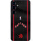 NBA Toronto Raptors Jersey Galaxy A16 5G Skin