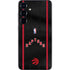 NBA Toronto Raptors Jersey Galaxy A16 5G Skin